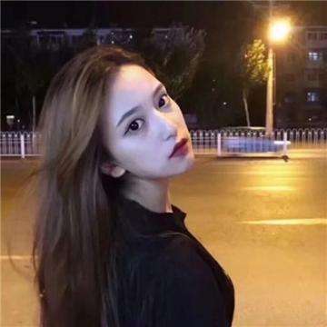 今朝有明月官方版下载