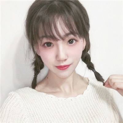 埃克斯幻想手游下载