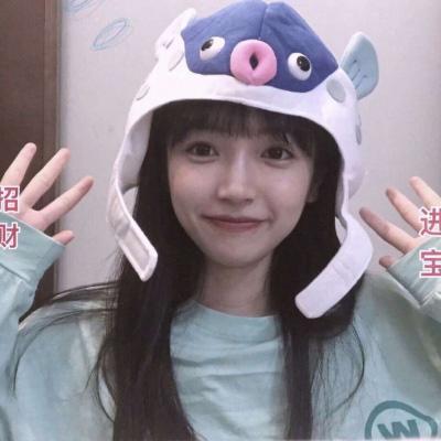 永恒之歌斗鱼版下载