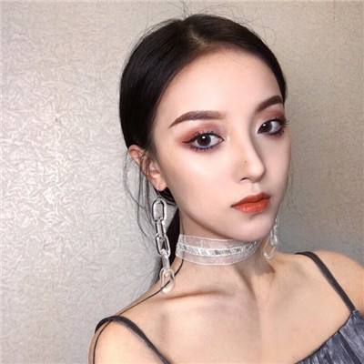 皇上驾到游戏下载